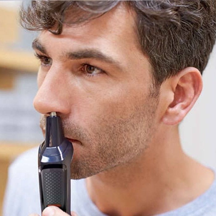 kadolin-image-g-002891