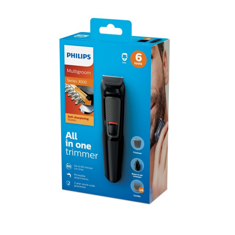 kadolin-image-g-002892