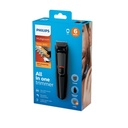 kadolin-image-g-002892