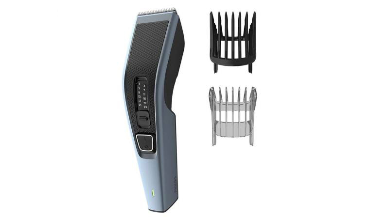 kadolin-image-g-002894