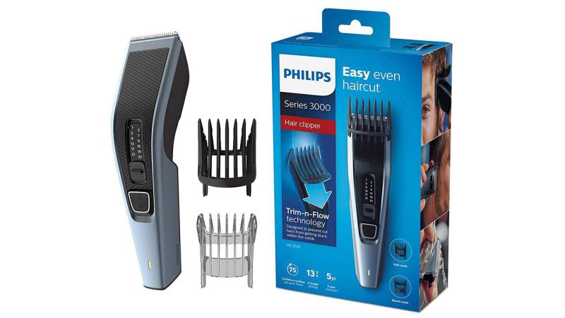 kadolin-image-g-002897