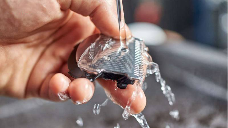 kadolin-image-g-002901