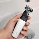 kadolin-image-g-002903