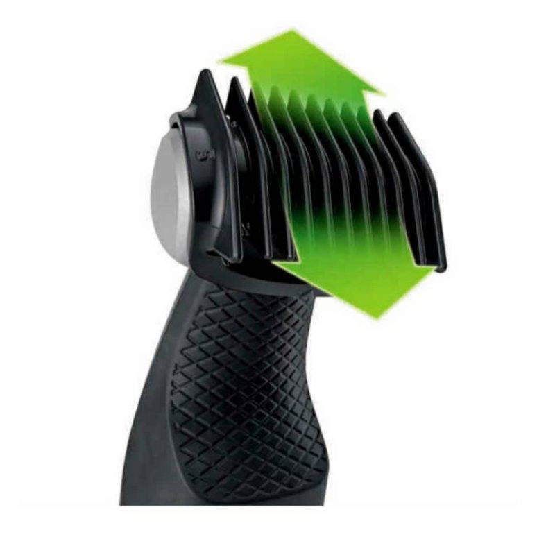 kadolin-image-g-002906