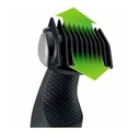 kadolin-image-g-002906