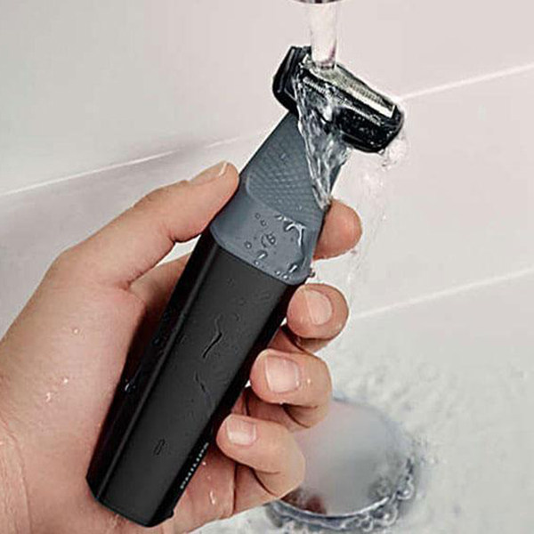 kadolin-image-g-002907