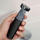 kadolin-image-g-002907