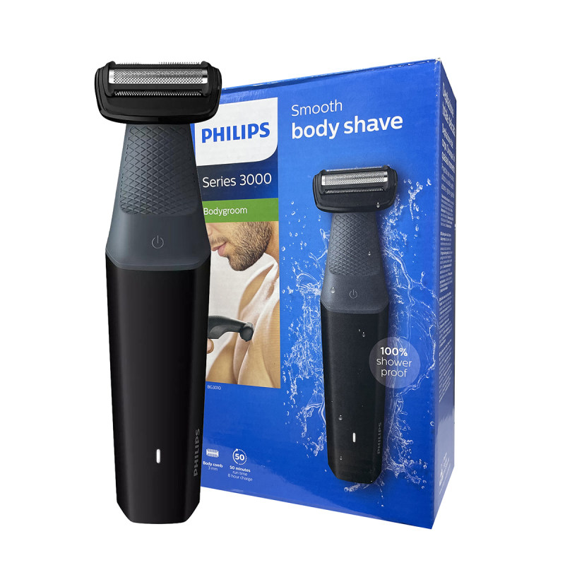 kadolin-image-g-002908