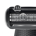 kadolin-image-g-002909