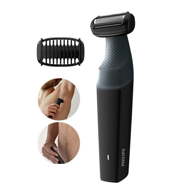 kadolin-image-g-002910