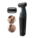 kadolin-image-g-002910