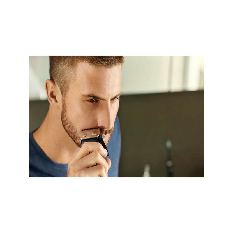 kadolin-image-g-002911