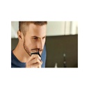 kadolin-image-g-002911