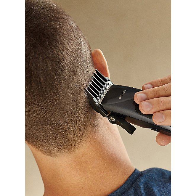 kadolin-image-g-002912