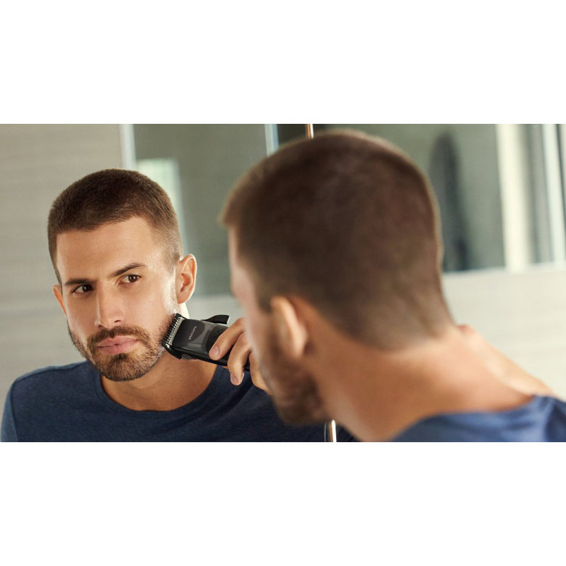 kadolin-image-g-002913