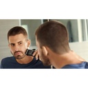 kadolin-image-g-002913