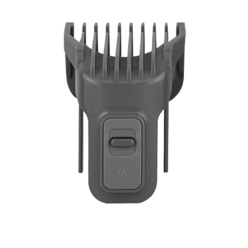 kadolin-image-g-002914