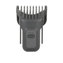 kadolin-image-g-002914