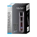 kadolin-image-g-002915