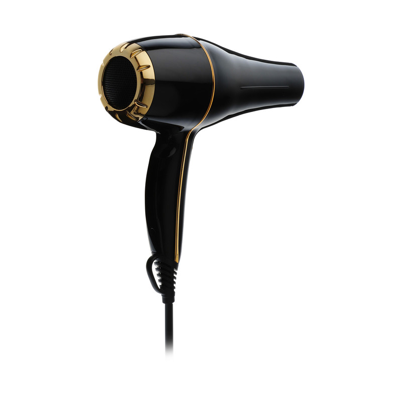 kadolin-image-g-002917