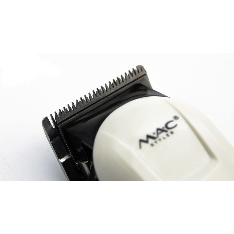 kadolin-image-g-002924