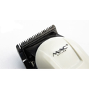 kadolin-image-g-002924