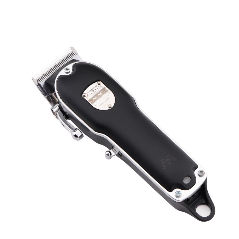 kadolin-image-g-002925