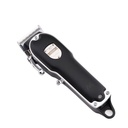 kadolin-image-g-002925