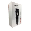 kadolin-image-g-002926