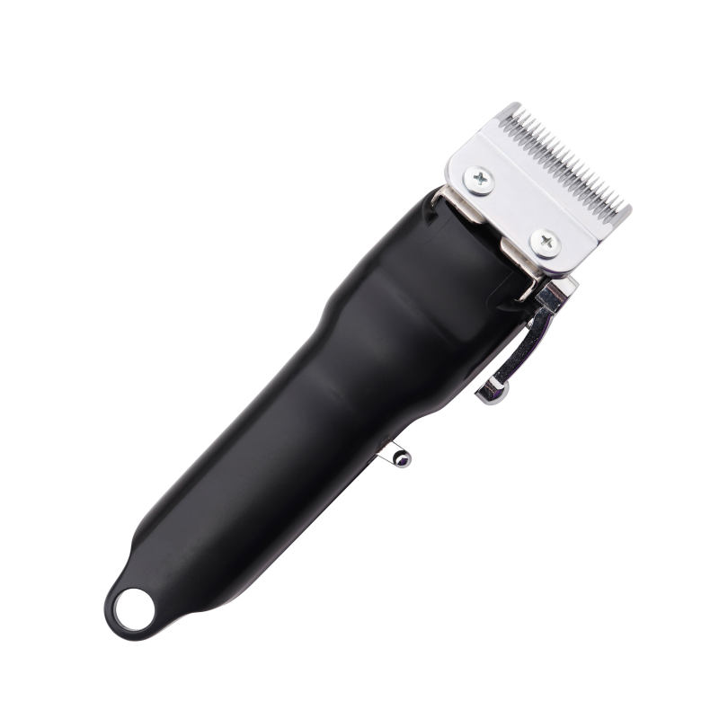 kadolin-image-g-002927