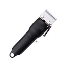 kadolin-image-g-002927