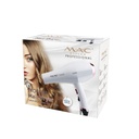 kadolin-image-g-002928