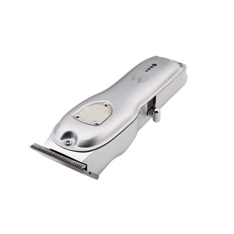 kadolin-image-g-002929