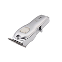 kadolin-image-g-002929