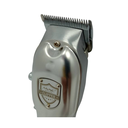 kadolin-image-g-002930