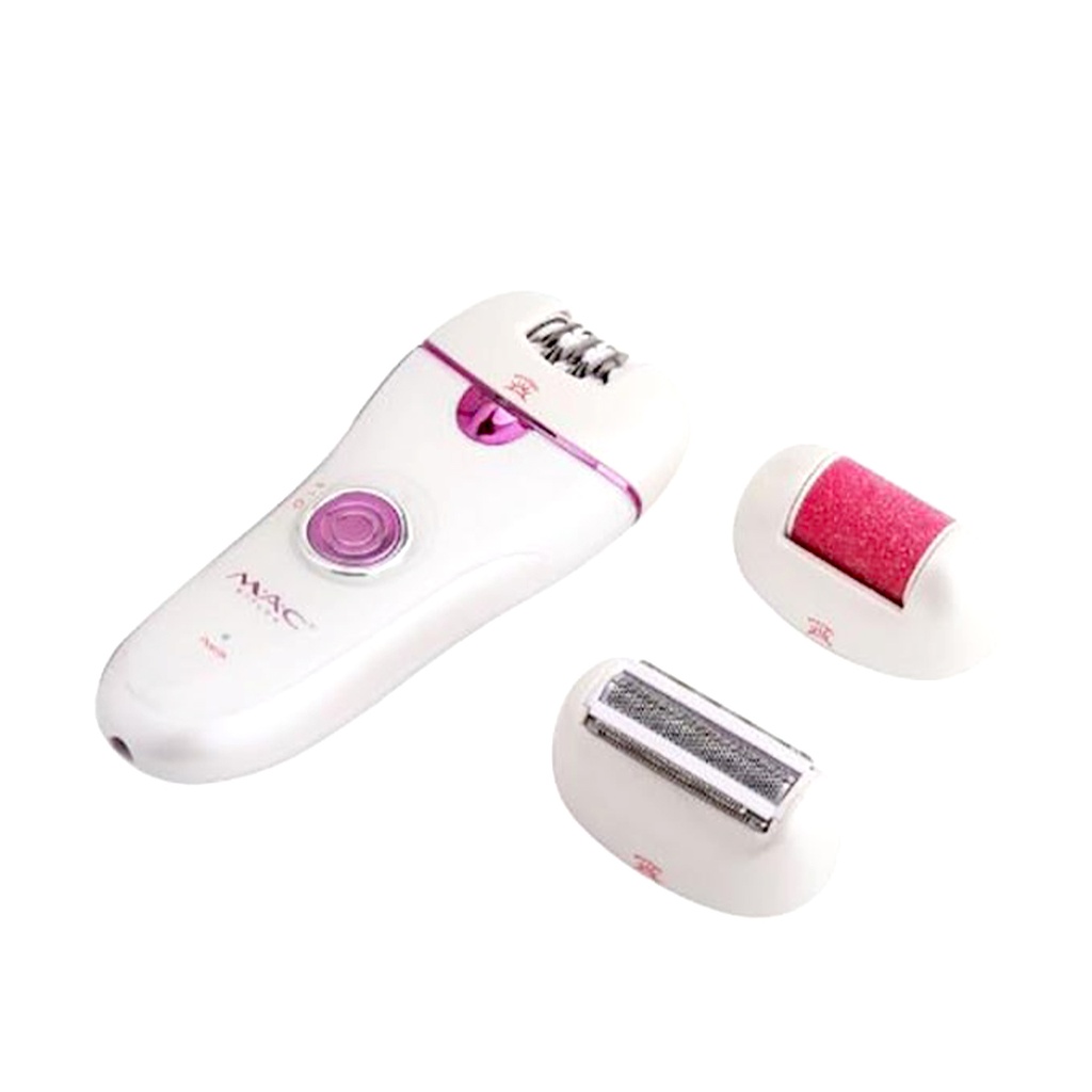 kadolin-image-g-002931