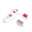 kadolin-image-g-002931