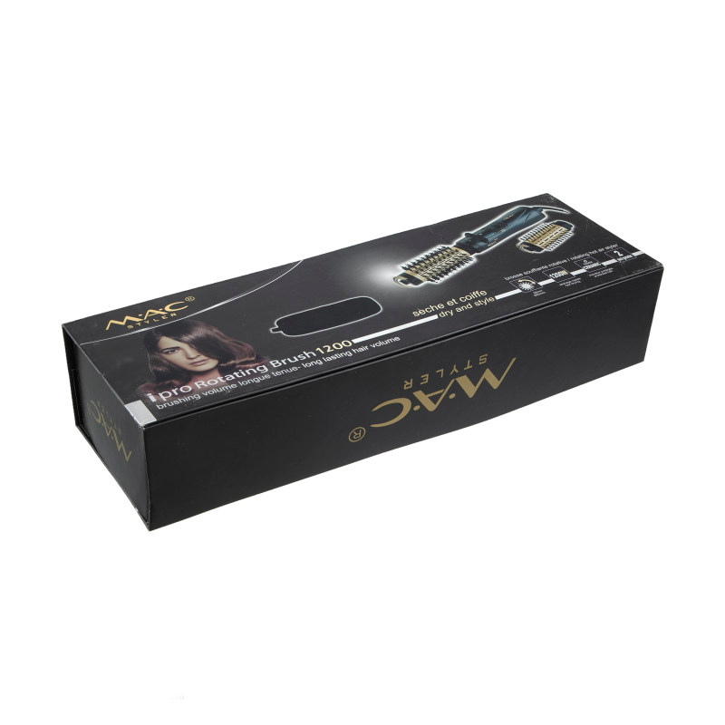 kadolin-image-g-002932