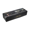 kadolin-image-g-002932