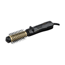 kadolin-image-g-002933