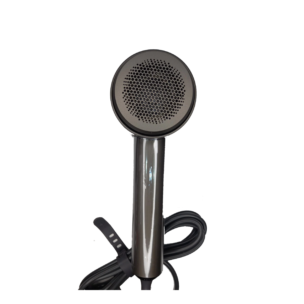 kadolin-image-g-002940