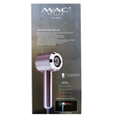 kadolin-image-g-002941