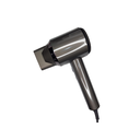 kadolin-image-g-002942