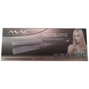 kadolin-image-g-002948