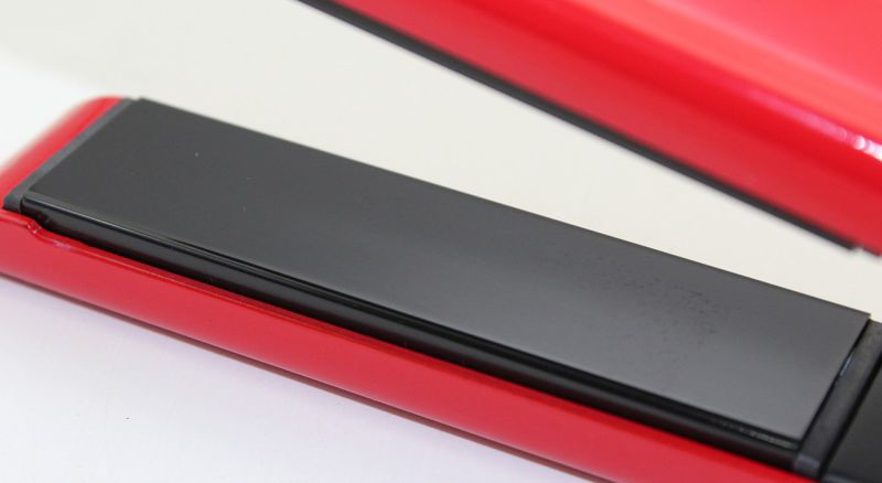 kadolin-image-g-002951