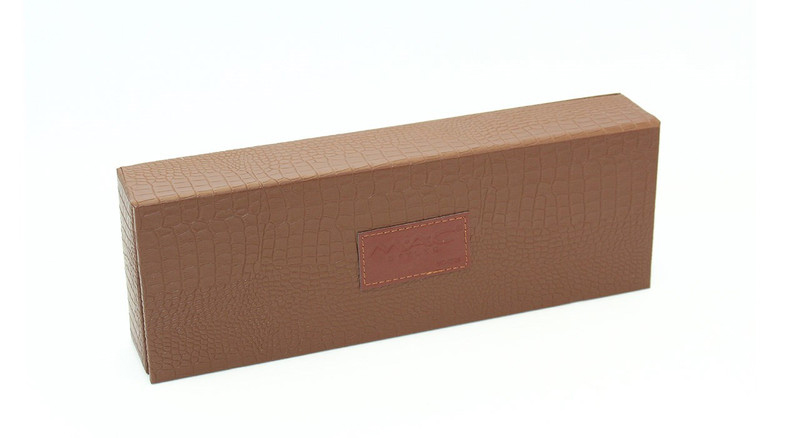 kadolin-image-g-002953