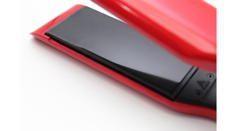 kadolin-image-g-002955