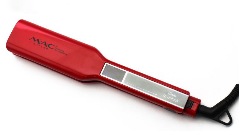 kadolin-image-g-002956