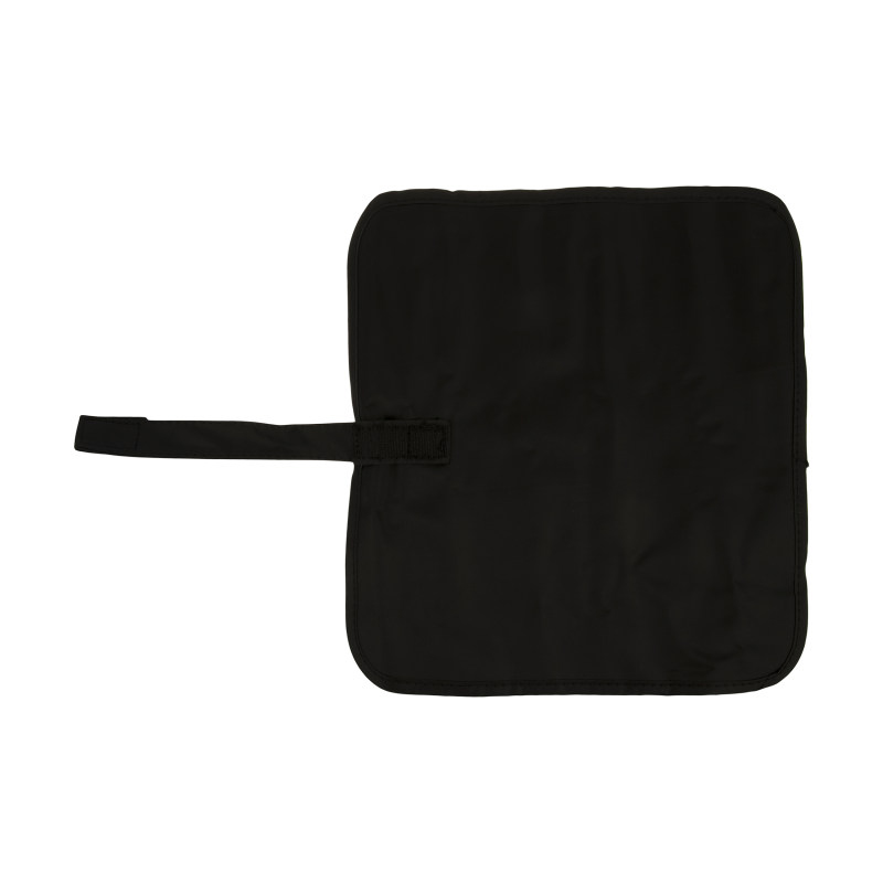 kadolin-image-g-002958