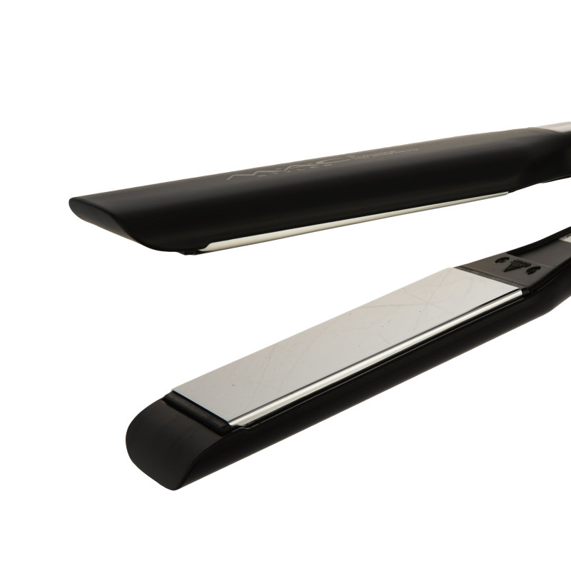 kadolin-image-g-002959